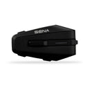 Sena Vortex Bluetooth Intercom