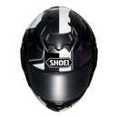 Shoei GT-Air 3 Helmet - Scenario TC5