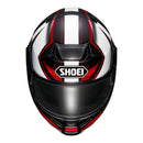 Shoei Neotec 3 Helmet  - Grasp TC5
