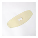 Shoei Pinlock EVO DKS056  CWF-1 Flat Glamster XS2 XR110 - Clear