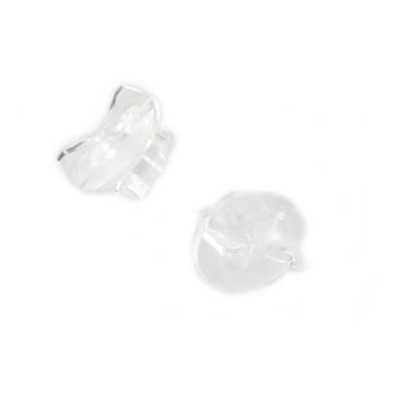 Shoei Screw Set Hornet-ADV Visor Lock, 2 pieces