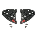Shoei CWR-F2R Base Set X-SPR Pro