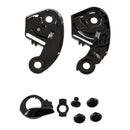 Shoei Base Set CX-1V X-Spirit XR1000 Raid 2 QRV Full