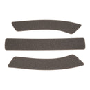 Shoei X-SPR2/X-12 Comfort Pad Top Soft Kit