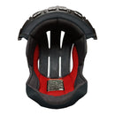 Shoei Hornet ADV Type-H Centre Pad L9