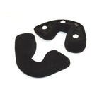 Shoei J.O. Cheek Pad