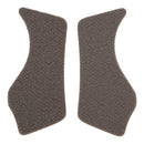 Shoei J.O Comfort Pad Side Hard Kit