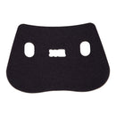 Shoei Type-P Comfort Pad Rear Kit (XL/2XL)
