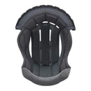 Shoei Type-Q Center Pad XL9