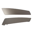 Shoei X-Spirit 3 Side Air Outlet - Left & Right