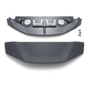 Shoei Neotec 2 Top Air Outlet - Matte Black