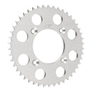 Sprocket Kit Honda XR/CRF100 - 428H 14/50