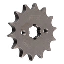 Sprocket Kit Honda XRM125 '21 - 428H 13/51 Alt 65mm centre hole