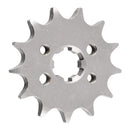 Sprocket Kit Honda CRF125 -428H 13/46