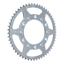Sprocket Kit Honda XR125/XR150L BW 8mm (520) - 520SO 12/55