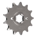 Sprocket Kit Honda XR200 (4 Stud) - 520H 12/50
