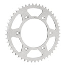Sprocket Kit Honda XR400 - 520EXW 15/45