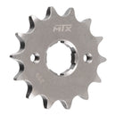 Sprocket Kit Marshin / Kazume Cheetah 200 14-56 - 428KRO 14/56