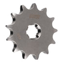 Sprocket Kit Suzuki DS80/JR80 - 428H 12/34