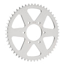 Sprocket Kit Suzuki TF125 - 428KRO 13/53