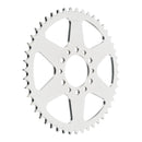 Sprocket Kit Suzuki DR200 - 520H 15/46