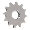 Sprocket Kit Suzuki DR250 '90- - 520H 13/49