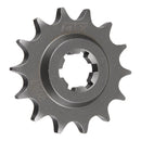 Sprocket Kit Yamaha AG100 - 428H 14/51