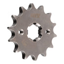 Sprocket Kit Yamaha AG200 - 428H 14/54
