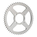 Sprocket Kit Yamaha AG125 - 428KRO 14/50