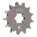 Sprocket Kit Yamaha TTR90 - 420MS 14/35