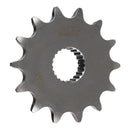 Sprocket Kit Yamaha TT250 R '96-'98 & '03-'04 - 520SO 14/44