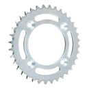 Sprocket Kit Honda XR/CRF70 '00-'11 - 420MS 15/36