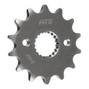 Sprocket Kit Honda CRF150R BW '07 - 420MXZ 15/55