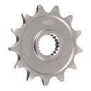 Sprocket Kit Honda CR125 - 520EXW 13/51