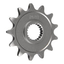Sprocket Kit Honda CRF250R / CRF250X - 520XRE 13/51