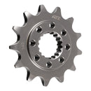 Sprocket Kit Honda CRF450R '05-'07 - 520EXW 13/48