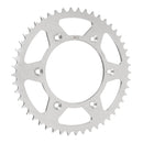 Sprocket Kit Honda CRF450R '05-'07 - 520KXZ 13/48