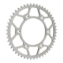 Sprocket Kit Honda CRF250R/X '19-'21 - 520KXZ 13/48 Hornet
