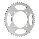 Sprocket Kit Kawasaki KX80 '86-'97 - 420MS 13/49