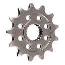 Sprocket Kit Kawasaki KX250F '11 U-Ring - GB520MXU 13/50
