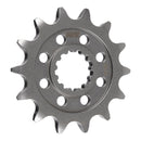 Sprocket Kit Kawasaki KX450F '06-'11 - 520EXW 13/50