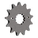 Sprocket Kit Kawasaki KLX450R '08-'10 - 520EXW 13/50