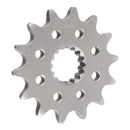Sprocket Kit KTM EXC250/300 '04-'05 - 520XRE 13/50