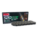 Sprocket Kit KTM SX250/300/360 - 520XRE 14/50