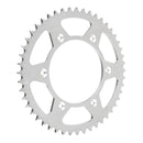 Sprocket Kit KTM SX250/300/360 /350SX-F - 520EXW 14/50