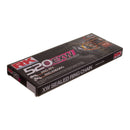 Sprocket Kit KTM SX250/300/360 /350SX-F - 520EXW 14/50