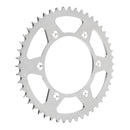 Sprocket Kit KTM 450/505 SX-F - 520EXW 14/52