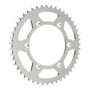Sprocket Kit Suzuki DRZ400 - 520KXZ 14/47