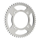 Sprocket Kit Yamaha YZ85 BW '19- - 428H 14/51
