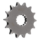 Sprocket Kit Yamaha YZ85 BW '19- - 428H 14/51